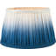 20 cm Cotton Empire Lamp Shade-106079067-113449595
