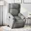 Fauteuil de massage-536696300-536696302