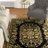 Balthrop Hand Tufted Wool Oriental Rug-19264913