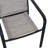4 - Person Patio Dining Set With Square Table-779320807
