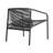 Lookout Outdoor Lounge Chair-55676254