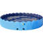 33cm Foldable Dog Pool-1483862011