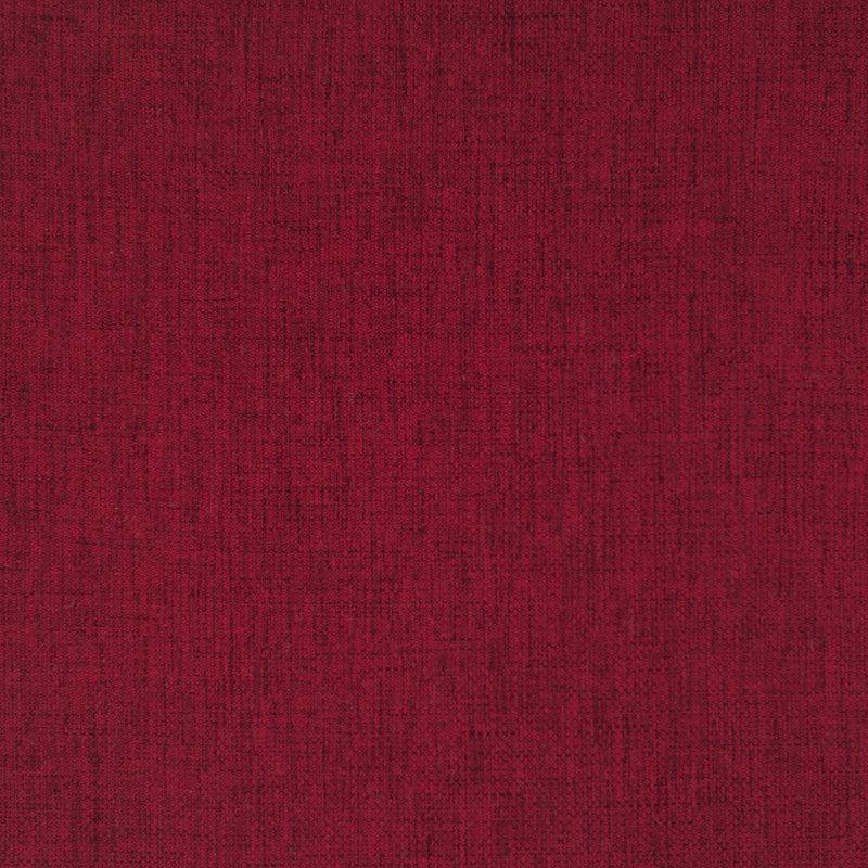  Table Cloth Tablecloth Dining Cover Kitchen Living Room Polyester Decor, Wine Red, 1