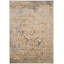 Emmie Oriental Hand Woven Area Rug-18097394