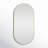 Elington Metal Oval Mirror-965881719-965881722