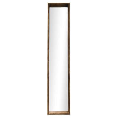 Miroir Dakira