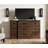 Laziza 9-Drawer Dresser-1387846318
