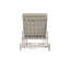 Venetian Outdoor Chaise Lounge-1113982291-1113982316