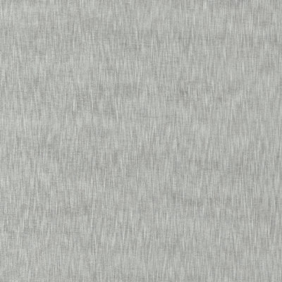 Eco Gaia Performance Fabric