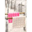 Anacapri Beach Towel-2065597591