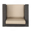 CHAISE CLUB MP4