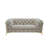 Soule - Transitional Velvet Loveseat-1834948905-1834663728