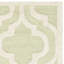 Tapis en laine touffeté à la main Cannen-1901719005