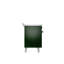 ILVE Nostalgie II 40 in Induction Range-2084676033