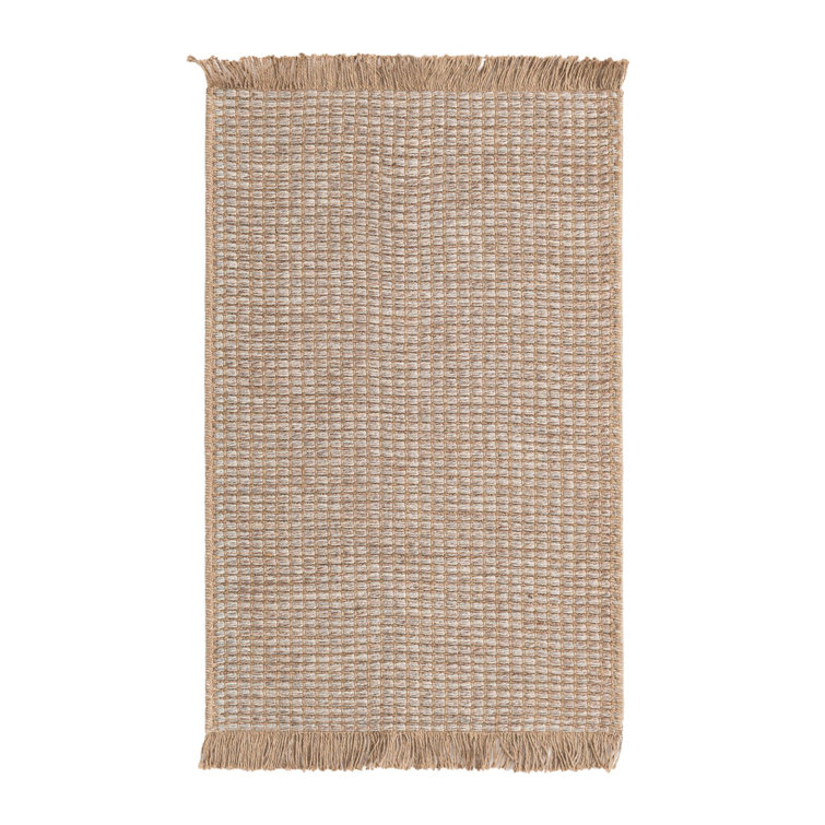 Glenrio Geometric Indoor Rug