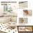 Quala 70.8'' Velvet Sofa, Modular Sectional Sofa for Living Room-1564765353