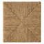 Table gigogne Lana