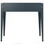 Ayjai Metal Raised Garden Bed