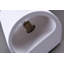 Blandford Ceramic Up & Downlight