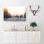 Ha Long Bay In Vietnam Painting - Wrapped Canvas-56661313