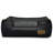 Urban Denim Lounge Dog Bed-1356556837-1356556857