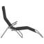 133cm Long Reclining Double Chaise-89186654