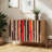 35'' Sideboard-92191881