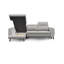 Aalijah 4 Seater Sofa Bed-113132996-113134137