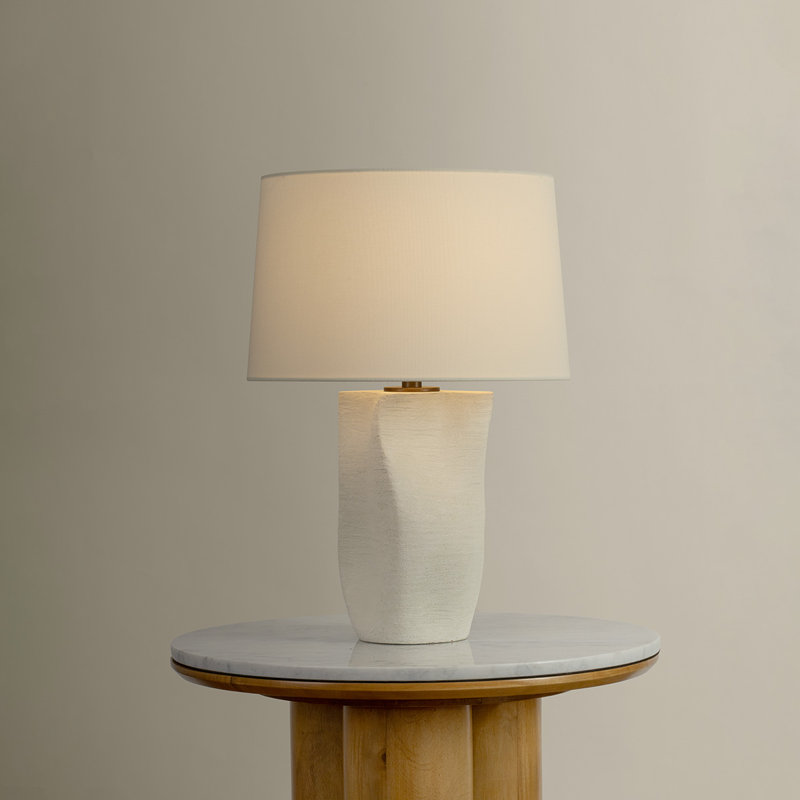 Zorin Table Lamp
