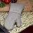 All-Clad Oven Mitt-30562647