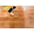 Block Oil Applicator Kit