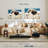 Brampt Australian Shepherd Dogs-107829219