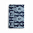 Blue/Navy