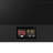 Samsung Bespoke AI Slide-In Induction Range-96730330
