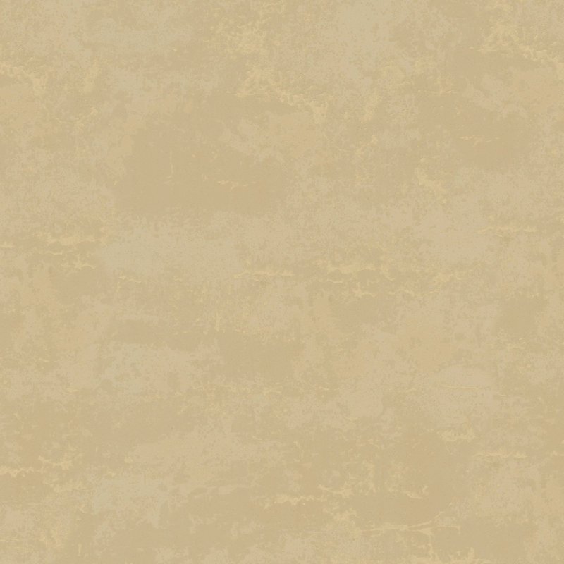 Terra Collection Old Stone Wallpaper, Beige