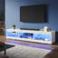 Ajayceon TV Stand for TVs up to 60"-371842984