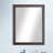 Ukiah Flat Wall Mirror-1614868855