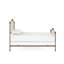 171 Country French Bed | Complete Standard-1707998444-1707998438
