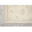 Tapis crème area Bourgault-19343844