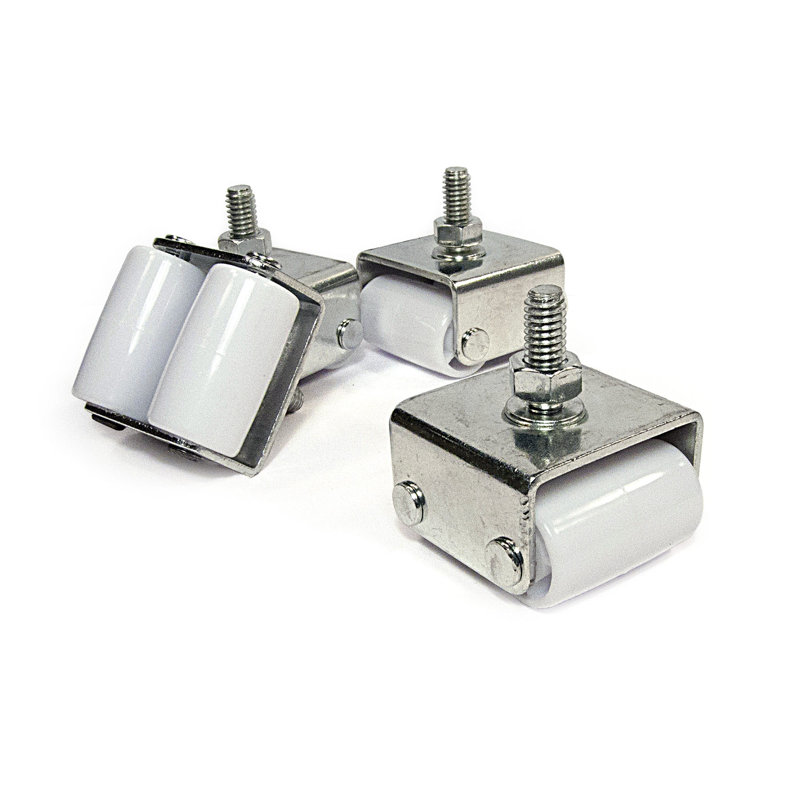Appliance Caster
