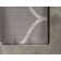 Llanet Geometric Indoor Rug