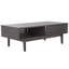 Table basse Aveneet-99987698