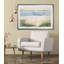 « home is where the beach is » print-1681284488-1681377502