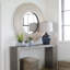 Miroir décoratif Sailor Knot Country