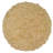 Taki Cotton Round Bath Rug-140065643-140065638