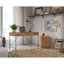 Bureau d'ordinateur Cropsey-1997162793