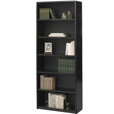 Bibliothèque standard Value Mate Series
