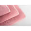 Bee Waffle Waffle Towel-35634520-110327269-110327270