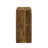 Rectangular Solid Wood Entryway Console Table, Auburn