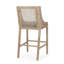 Tabouret de bar 30 po Yaritza-1389154862
